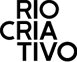 Rio Criativo